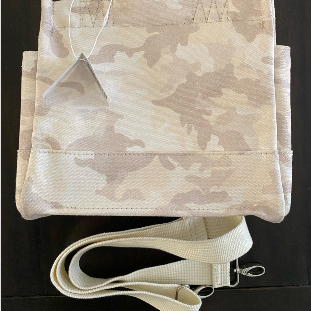 Koala Kanvas Mini Luxe Bag